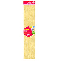 [107-3085/215] PAPEL CREPE DORADO 