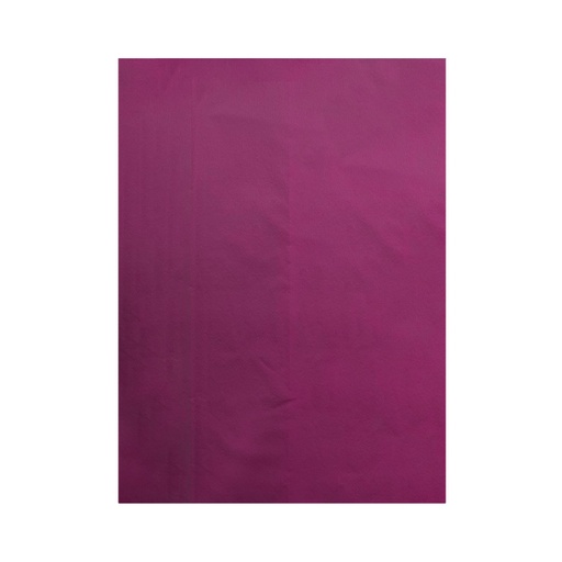 [CP-716] PAPEL CREPE FUCSIA