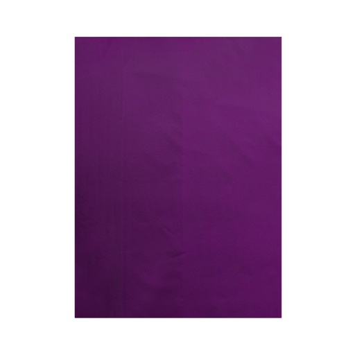 [FCP-795] PAPEL CREPE MAGENTA NEON