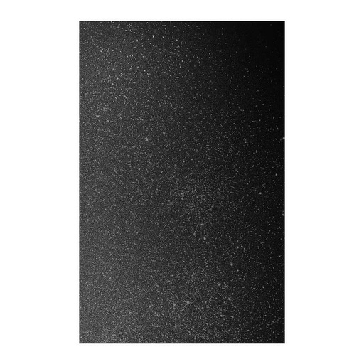 [250.015.10] PAPEL ESCARCHADO 250GR NEGRO EBANO