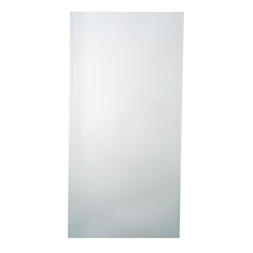 [HQ-WR-301] PAPEL KOREANO TRASLUCIDO BLANCO NACAR