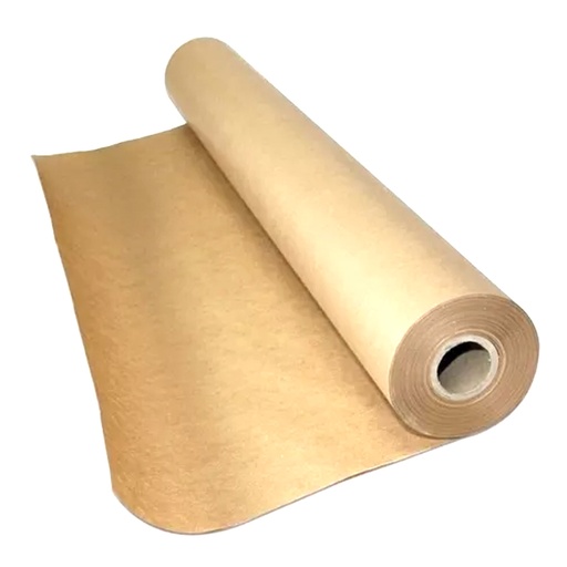 [60060401] PAPEL KRAFT 60GR