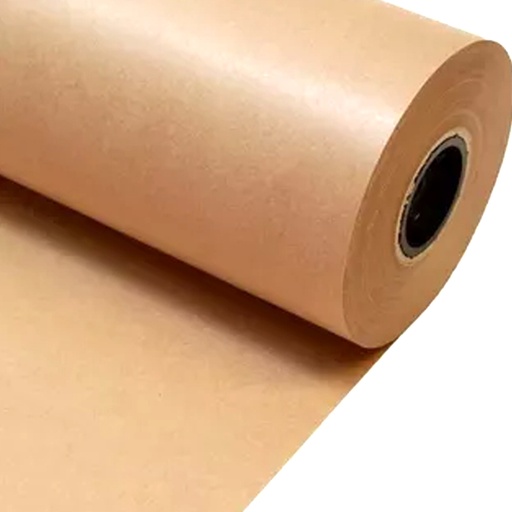[80090197] PAPEL KRAFT 80GR
