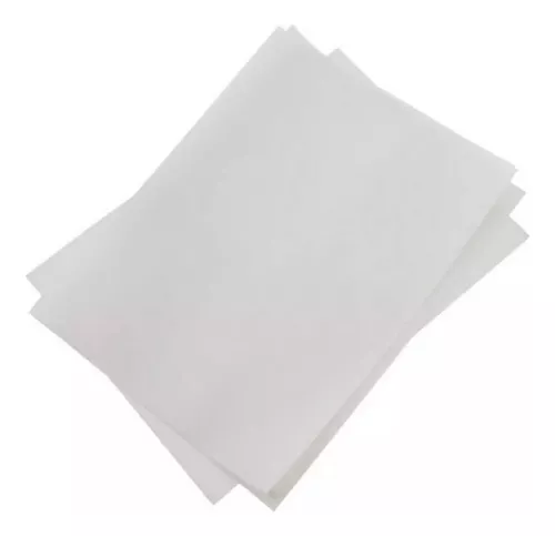 [A2.180.100] PAPEL VEGETAL 180G 45X64CM 