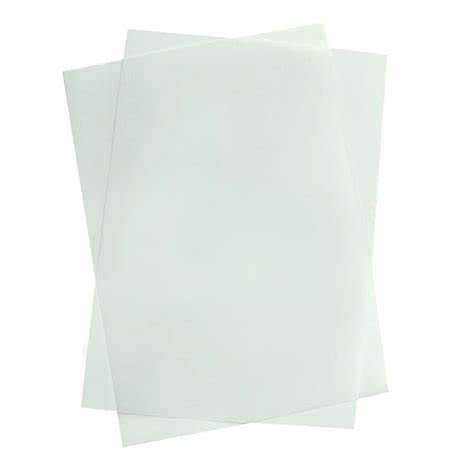 [A2.090.100] PAPEL VEGETAL 90G 45X64XM