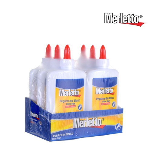 [780-7862346] PEGA BLANCA 250G