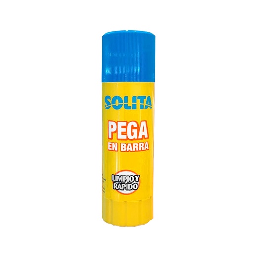 [SPB002] PEGA EN BARRA 35GR