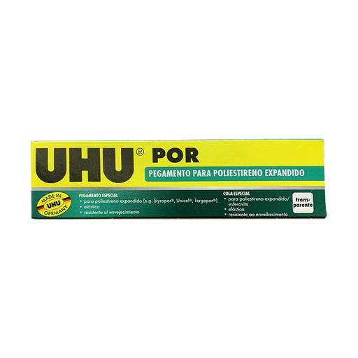[40359] PEGA UHU POR