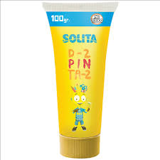 [S-301-AM] PINTADEDOS AMARILLO
