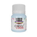 [A-645-30] PINTURA ACRILICA PREMIUM AZUL SUAVE 30ML