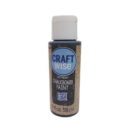 [28995103773] PINTURA DE PIZARRA NEGRA 