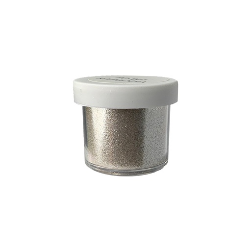 [PP-601] POLVO METALICO RAPSODIA