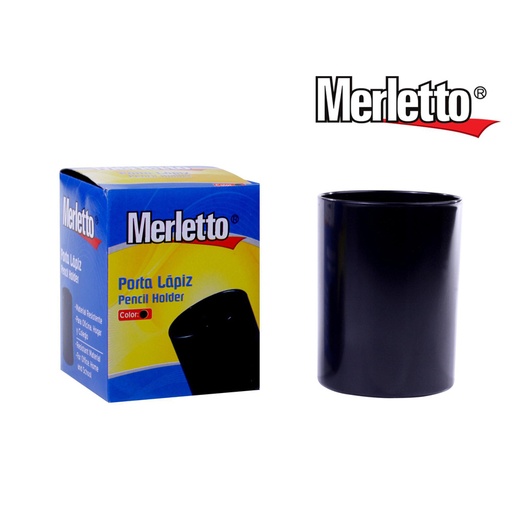 [780-1605995] PORTA LAPIZ