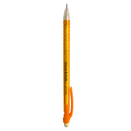 [71641148949] PORTAMINA 0.7MM