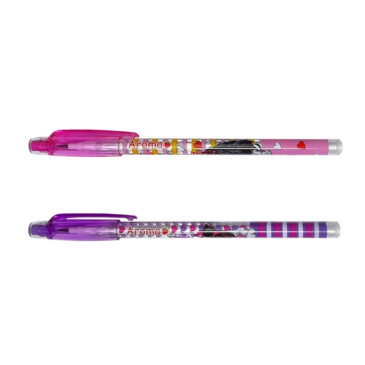 [PCVDA3] PORTAPUNTA NIÑA