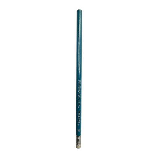[PRIS-3B] PRISMACOLOR TURQUOISE 3B