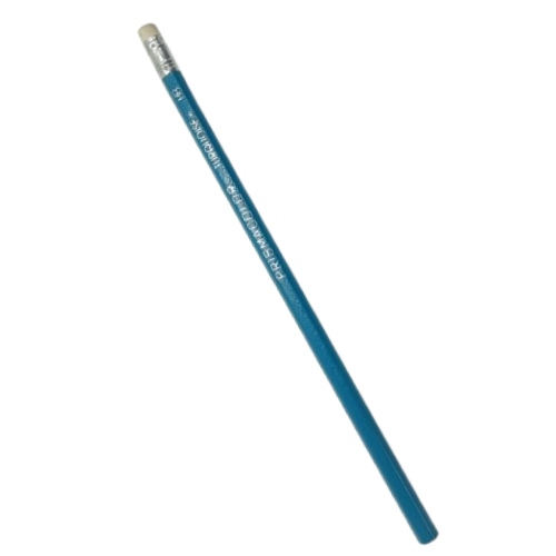 [PRIS-HB] PRISMACOLOR TURQUOISE HB