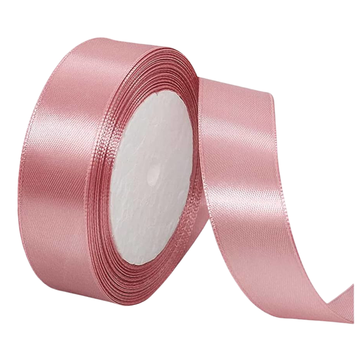 [58800-00-183] RASO #0 ROSA VIEJA 