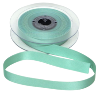 [58800-00-323] RASO #0 VERDE AGUAMARINA