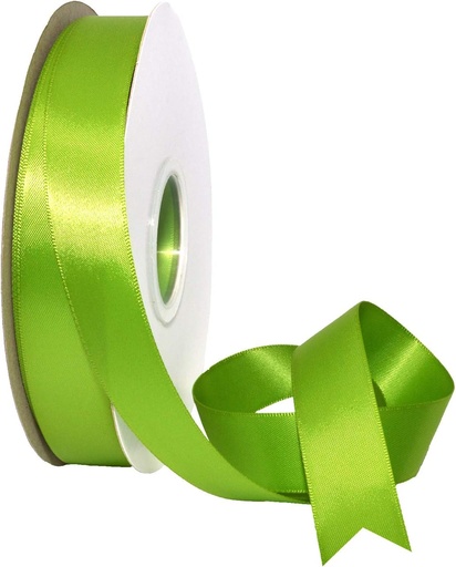 [58800-00-530] RASO #0 VERDE MENTA 