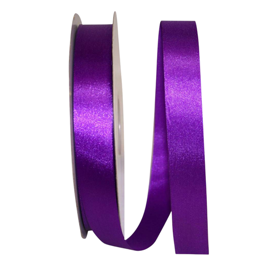 [58800-00-470] RASO #0 VIOLETA MORA