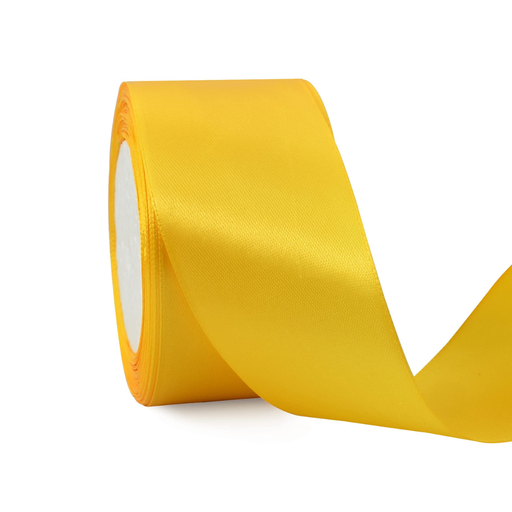 [58800-01-646] RASO #1 AMARILLO 