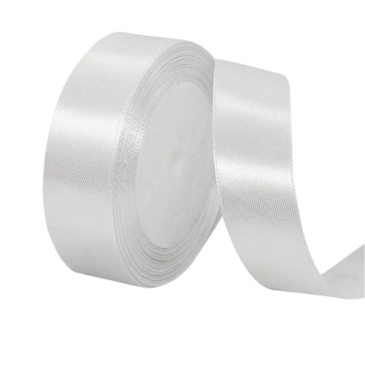 [58800-01-000] RASO #1 BLANCO NIEVE