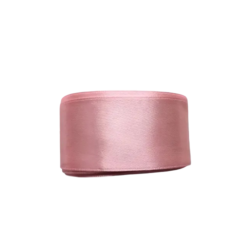 [58800-01-168] RASO #1 ROSA COLONIAL