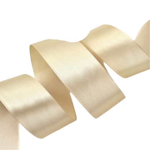 [58800-09-688] RASO #2 CHAMPAGNE 
