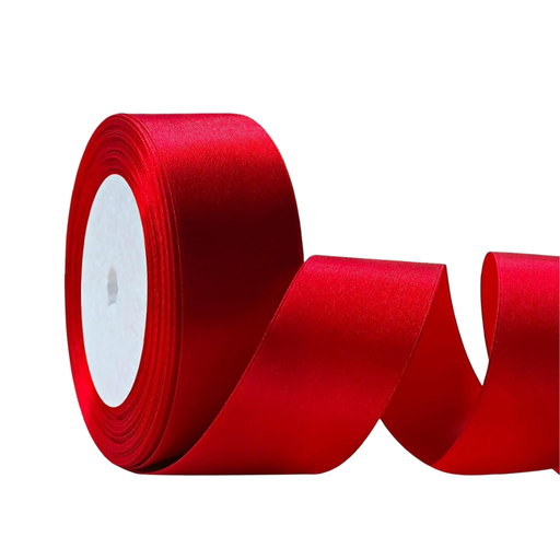 [58800-09-235] RASO #2 ROJO AMAPOLA