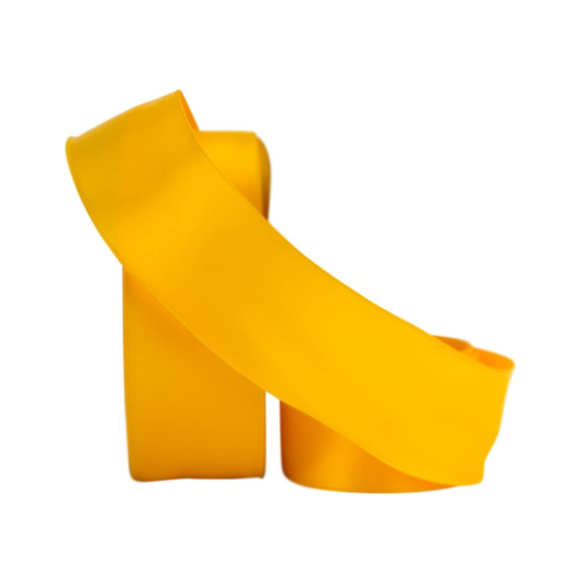 [58800-22-645] RASO #22 AMARILLO BANDERA