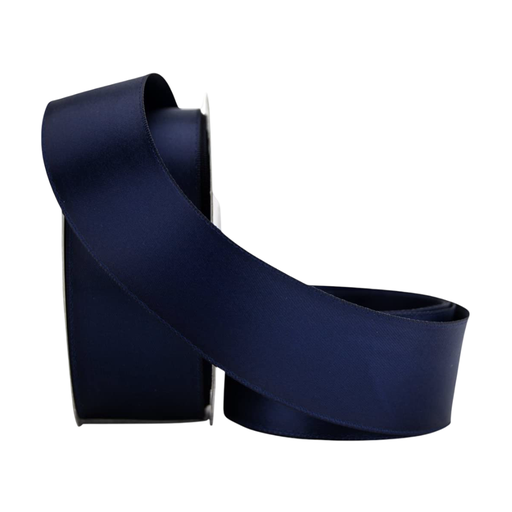 [58800-25-360] RASO #5 AZUL MARINO 