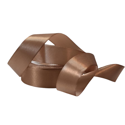 [58800-99-837] RASO #9 MARRON METALICO 