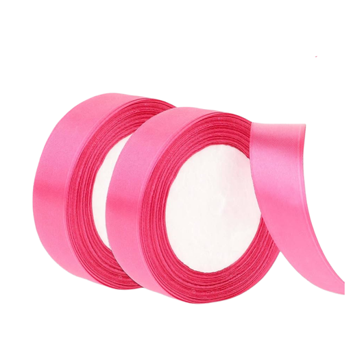 [58800-99-155] RASO #9 ROSA GERANIO 