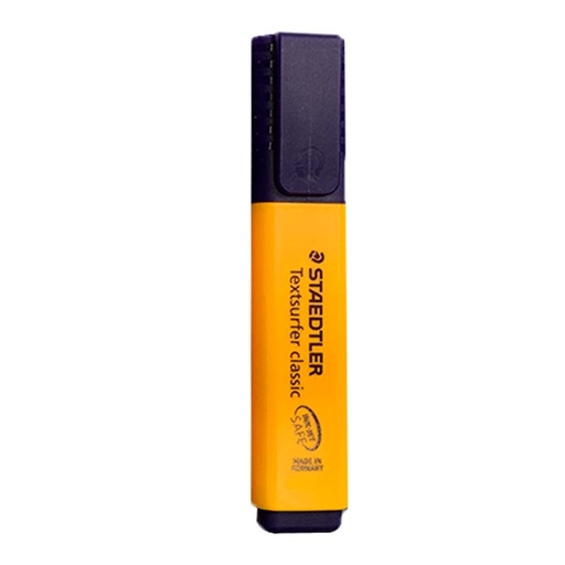 [364-2] RESALTADOR STAEDTLER