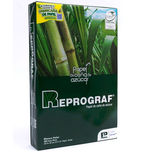 [7702148000050] RESMA OFICIO REPROGRAF