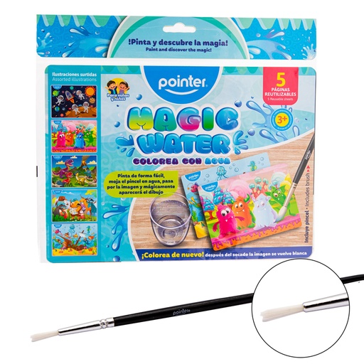 [WDB-23131] SET DE HOJAS PARA COLOREAR