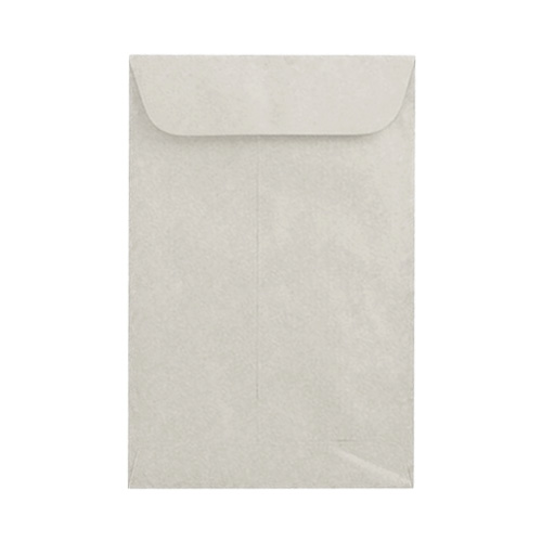 [SOBREMC] SOBRES BLANCO MEDIA CARTA