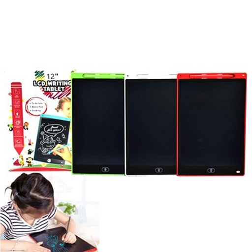 [85278] TABLET 12 L