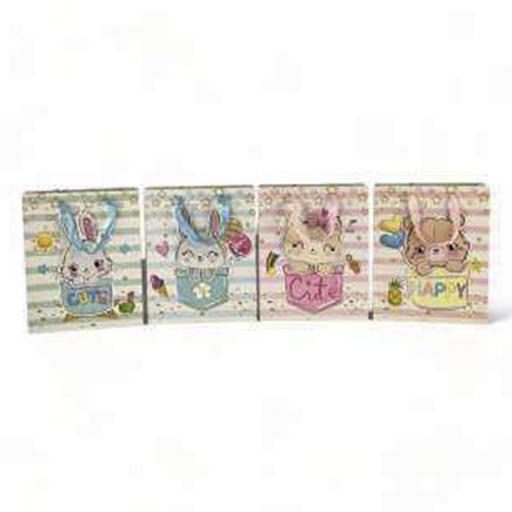 [786-6521264] 180PCS/CTN 3D+GLITTER+RIBBON G