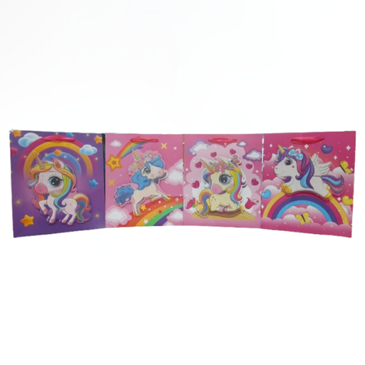 [786-6521271] BOLSA DE REGALO