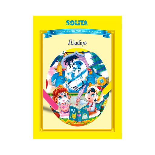 [SCF005CAPE] CUENTOS CLASICOS