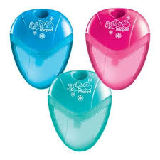 [534754] SACAPUNTA IGLOO 1 ORIFICIO 