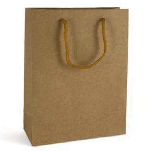 [786-8050657]  360PZ/CTN BOLA REGALO CRAFT