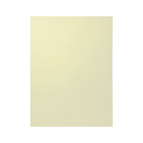 [CT-788] CARTULINA ESCOLAR BEIGE 