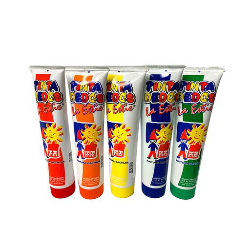 [CPE7592340000763] PINTADEDO AMARILLO