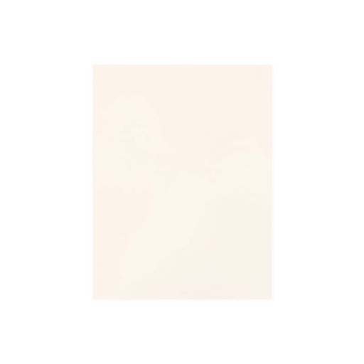 [41310.61] CARTULINA OPALINA CREMA 