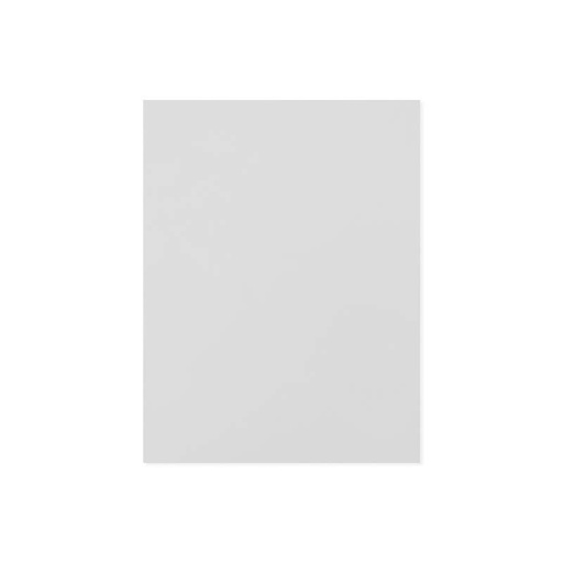 [23100.160] CARTULINA BRISTOL BLANCO OPALINA 160GR CARTA