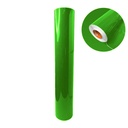 [730S-07] PAPEL CONTAC DECO-CEL SOLIDO VERDE MANZANA