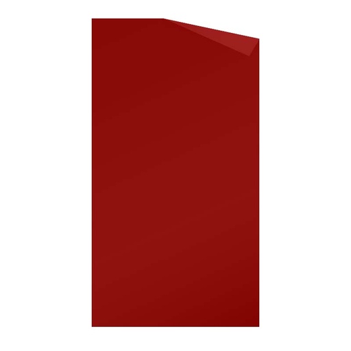 [80.02.100] PAPEL DE SEDA VINO TINTO 50X70
